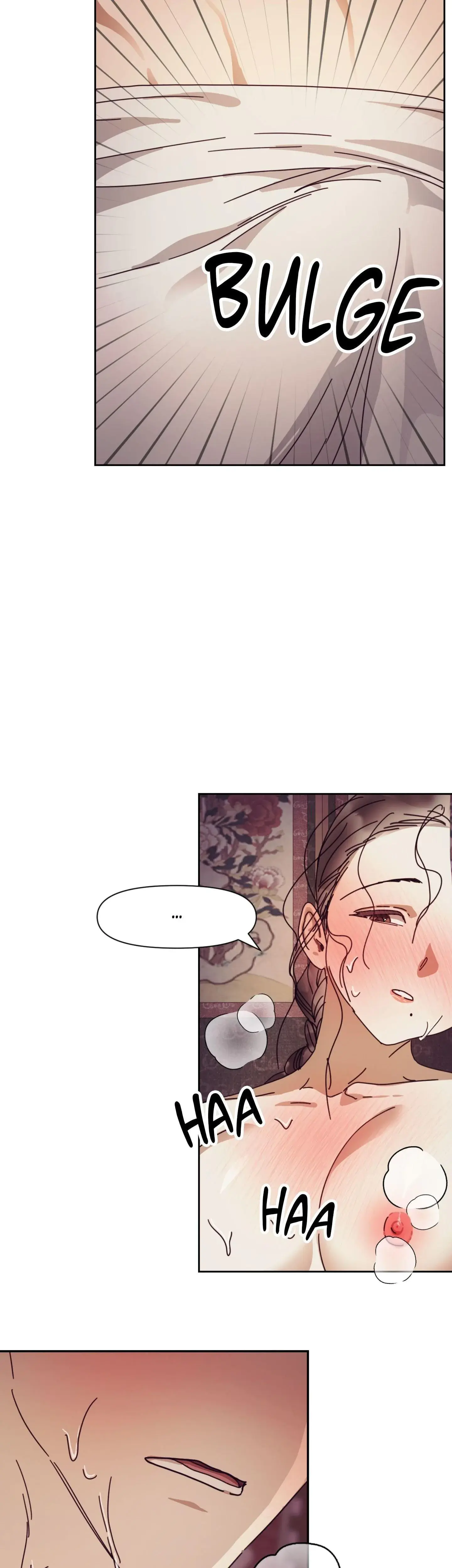 Concubine (Palgak) Episode 7 - Page 17