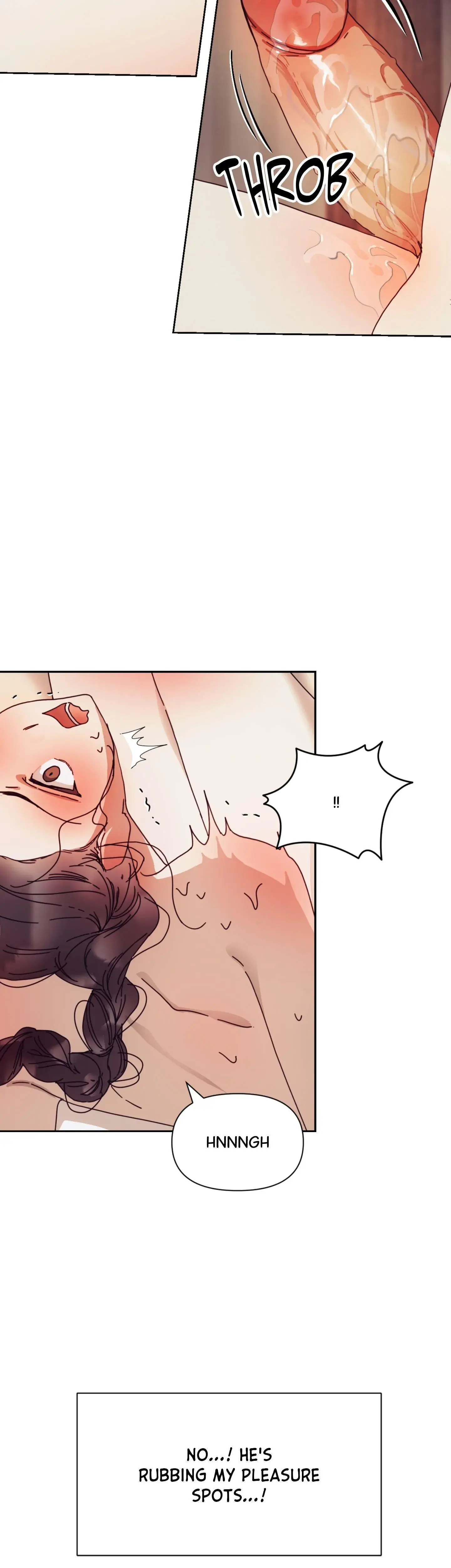 Concubine (Palgak) Episode 7 - Page 22