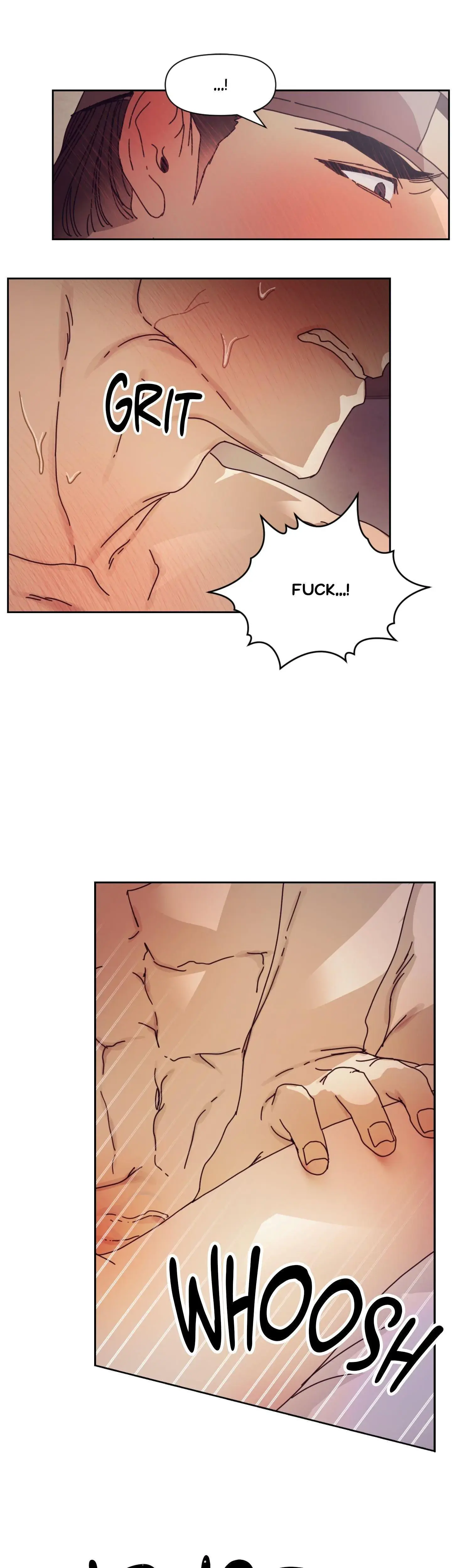 Concubine (Palgak) Episode 7 - Page 29