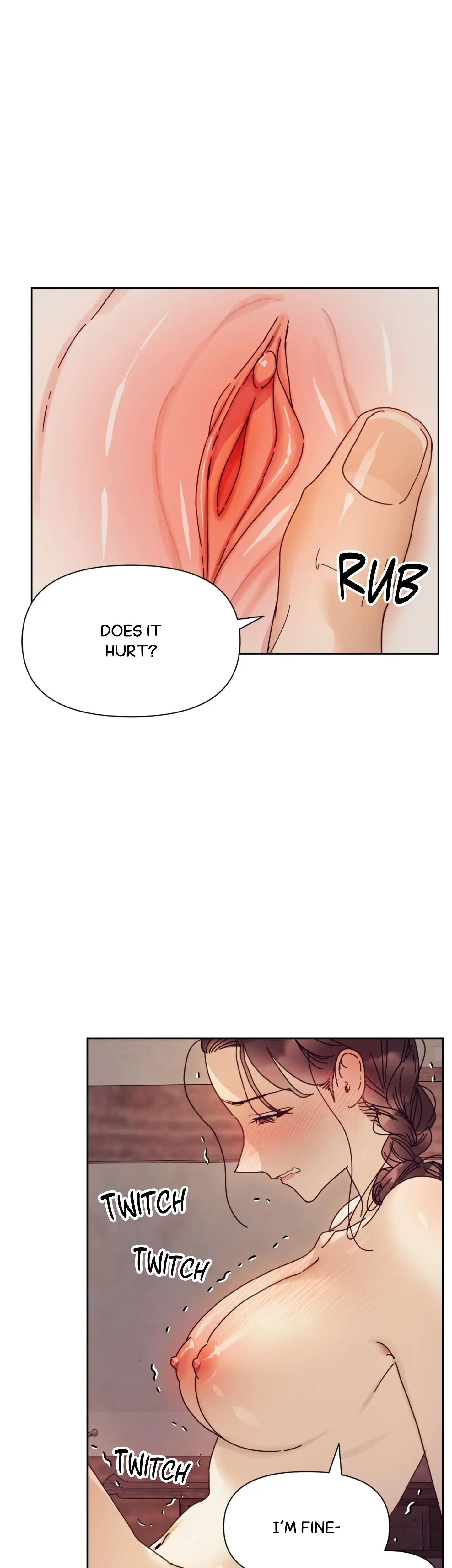 Concubine (Palgak) Episode 7 - Page 4