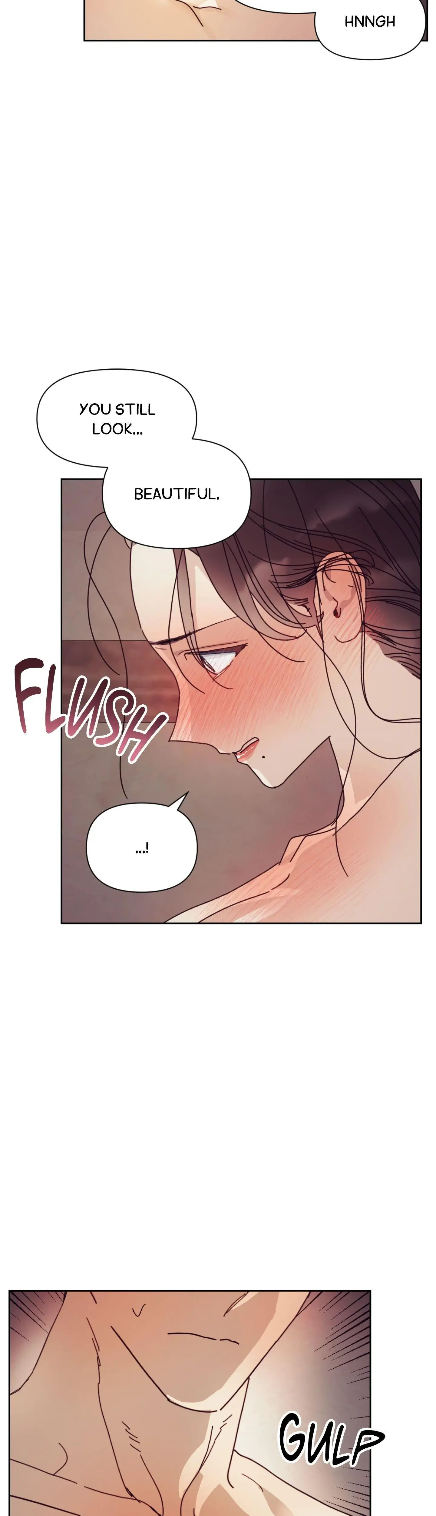 Concubine (Palgak) Episode 7 - Page 5