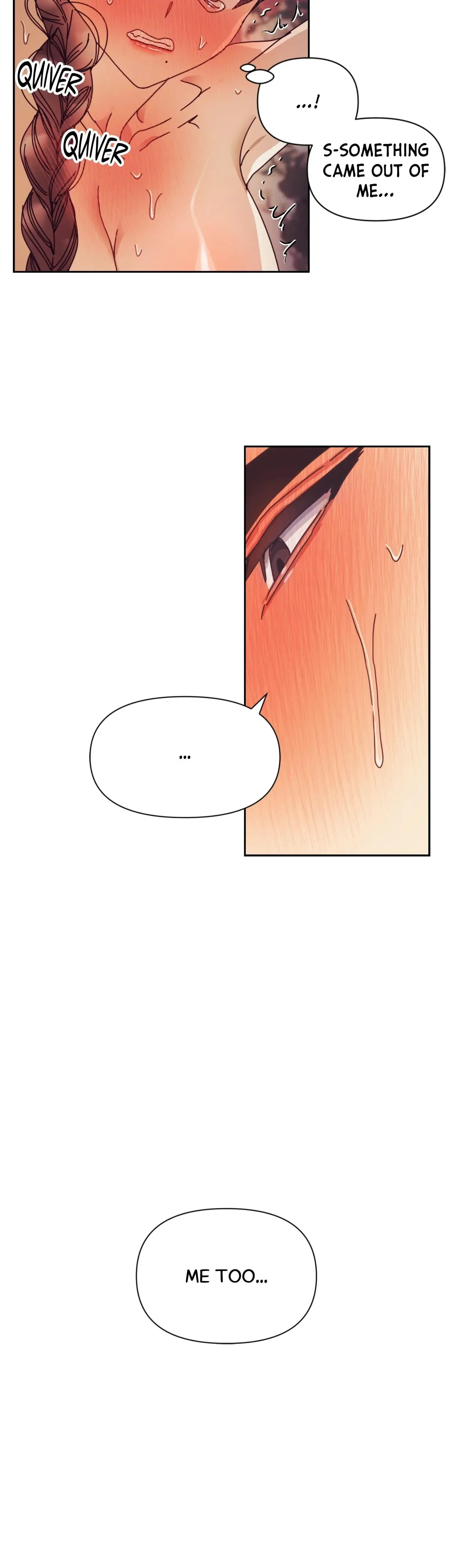 Concubine (Palgak) Episode 8 - Page 16