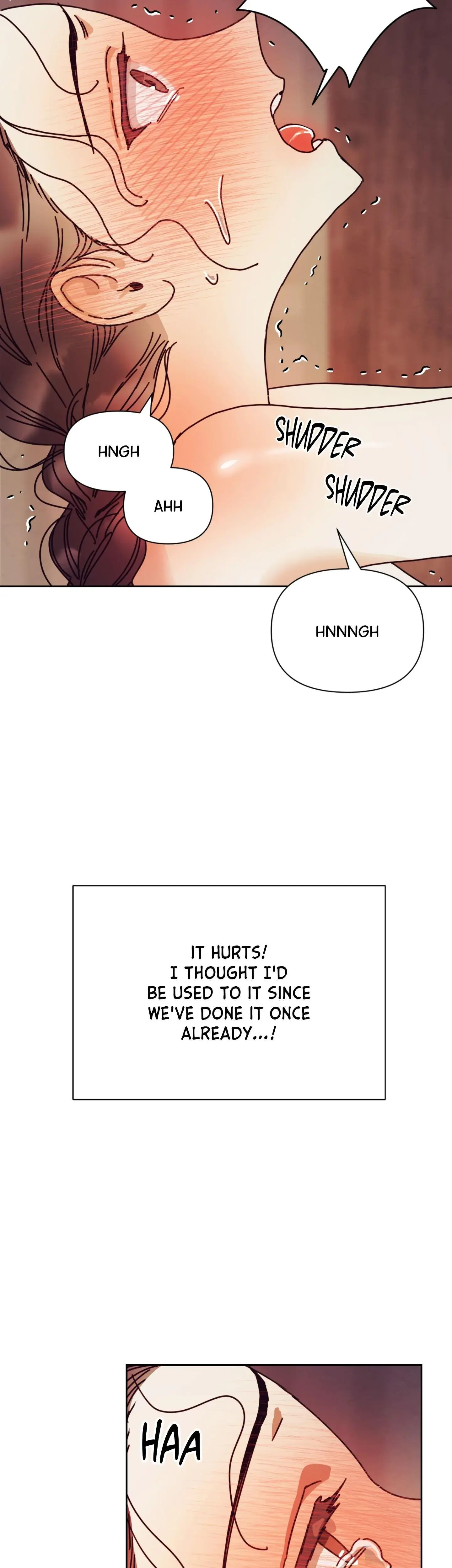 Concubine (Palgak) Episode 8 - Page 2