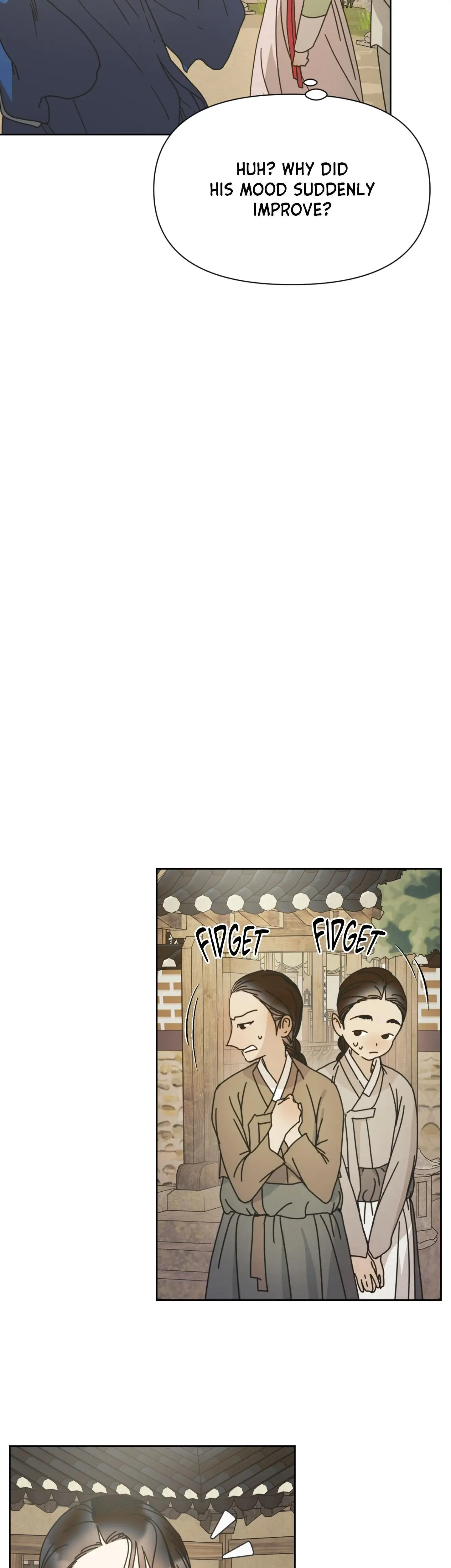 Concubine (Palgak) Episode 8 - Page 30