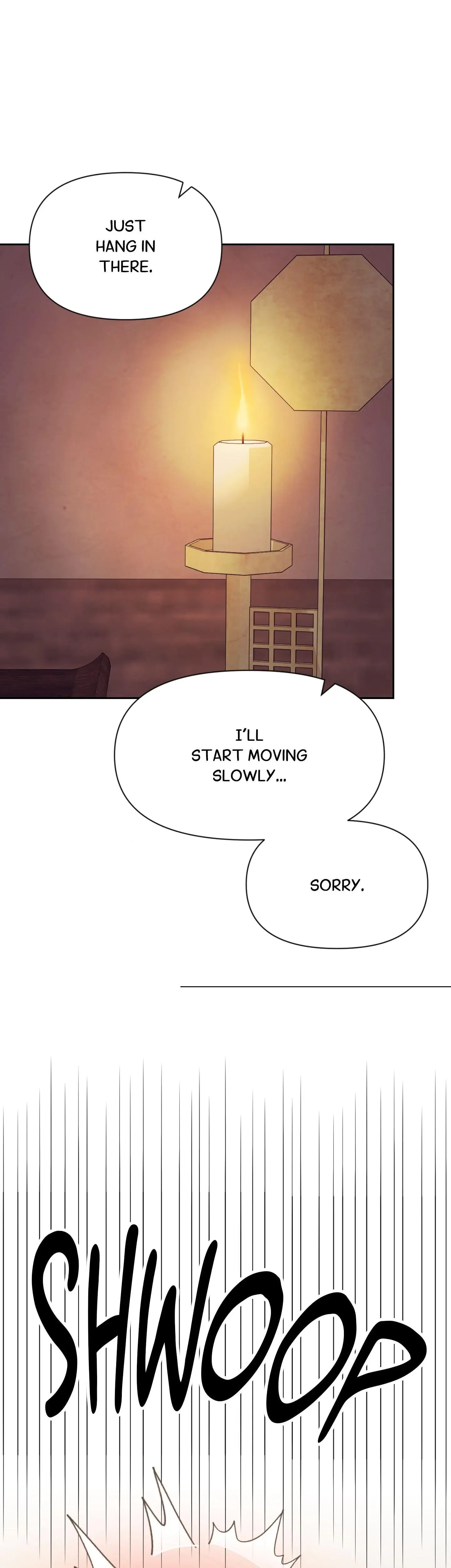 Concubine (Palgak) Episode 8 - Page 5