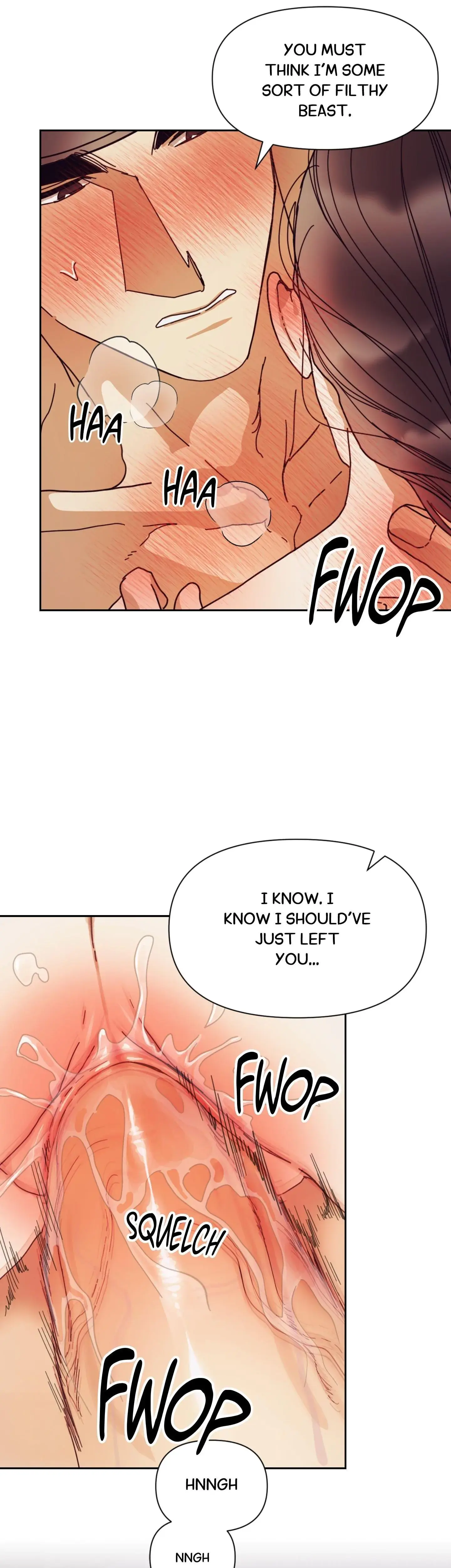 Concubine (Palgak) Episode 8 - Page 9