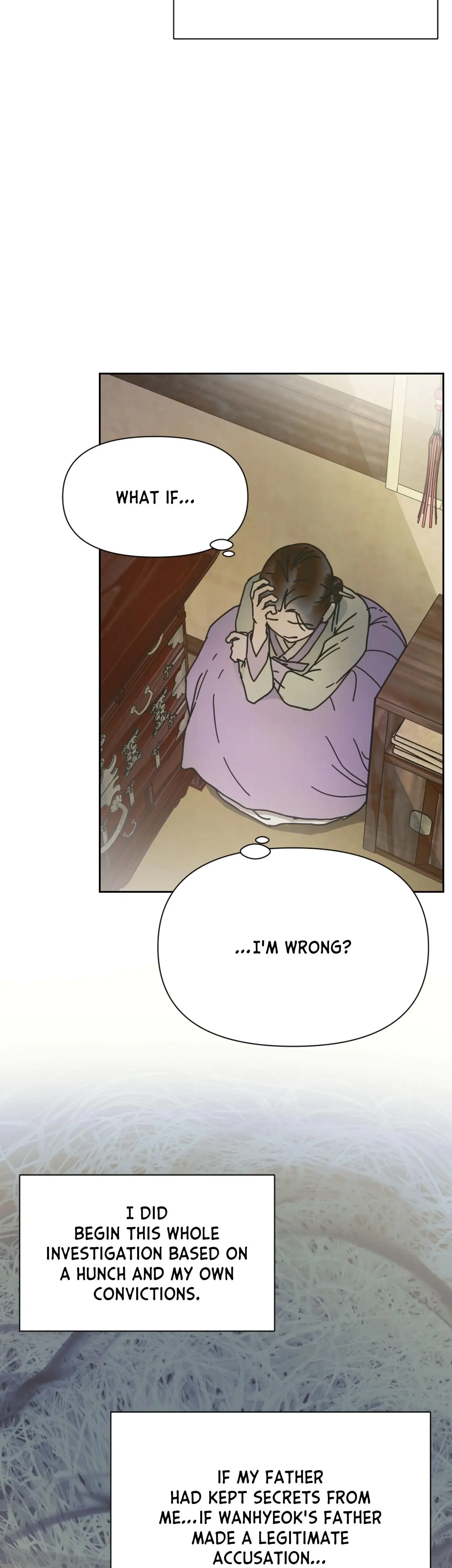 Concubine (Palgak) Episode 9 - Page 22