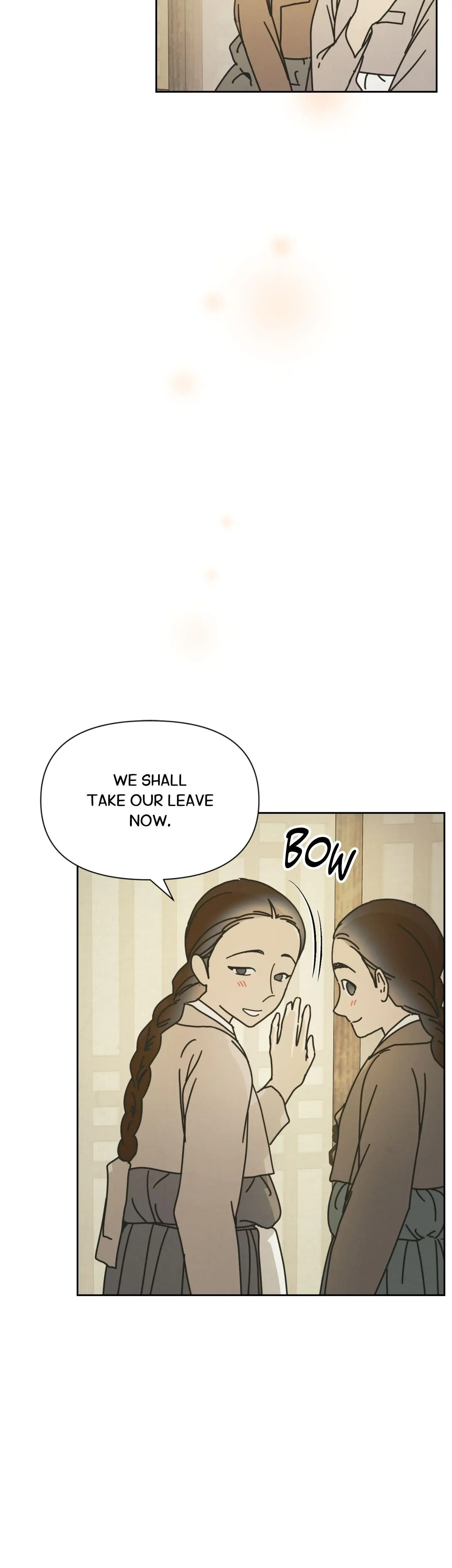 Concubine (Palgak) Episode 9 - Page 9