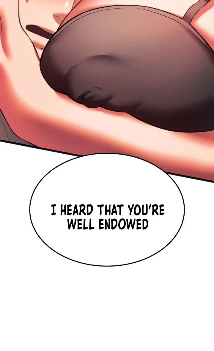 Condisciple Episode 21 - Page 2