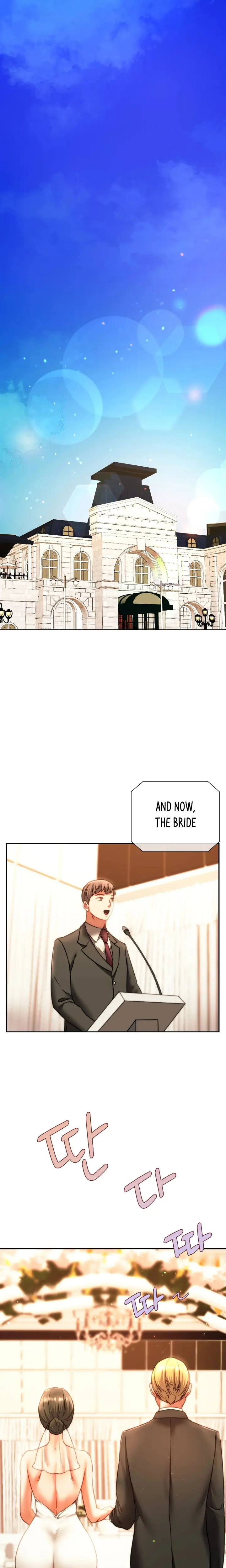 Condisciple Episode 41 - Page 16