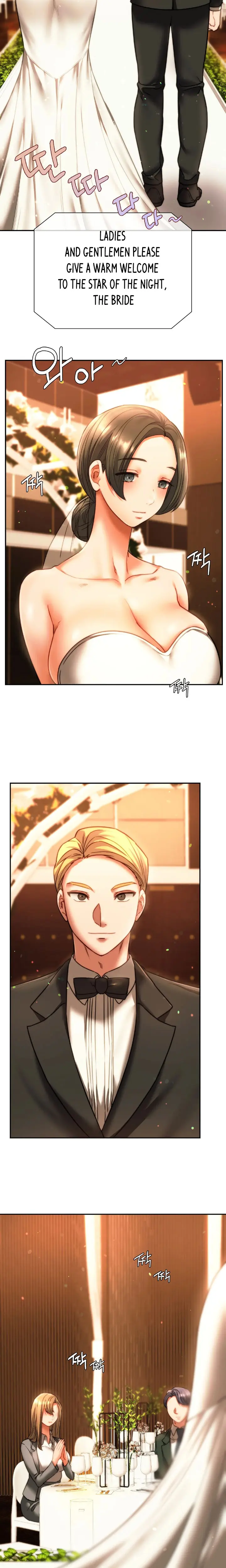 Condisciple Episode 41 - Page 17