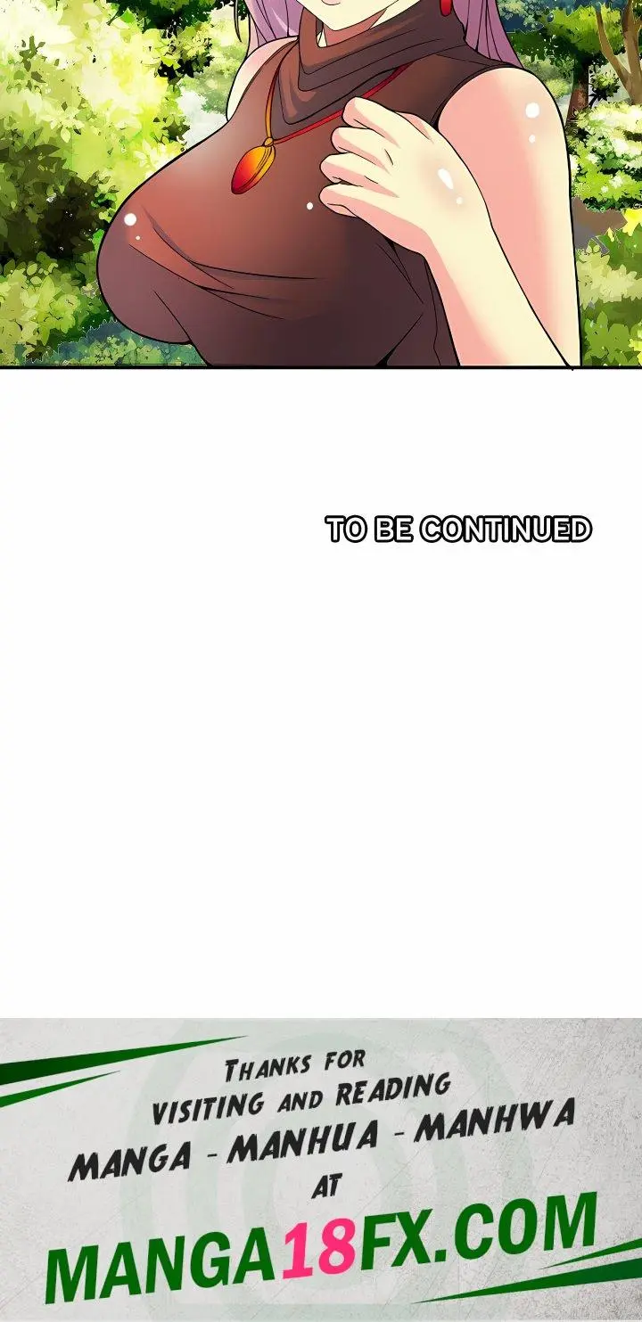 Confessions at the Love Clinic Episode 17 - Page 9