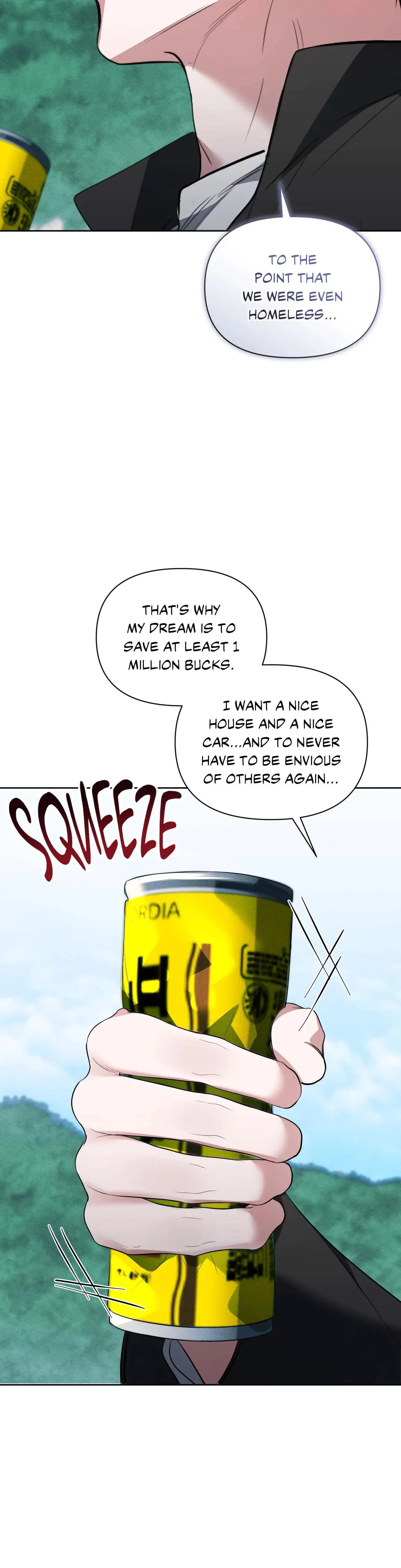 Confessions of a Chambermaid Episode 25 - Page 39