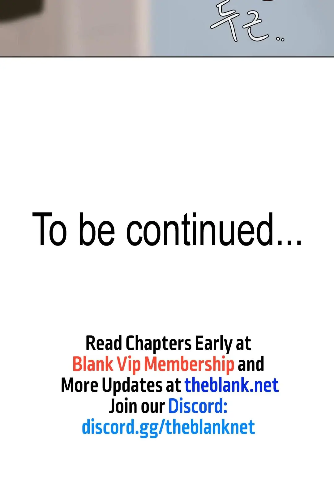 Confidentiality Agreement Episode 1 - Page 24