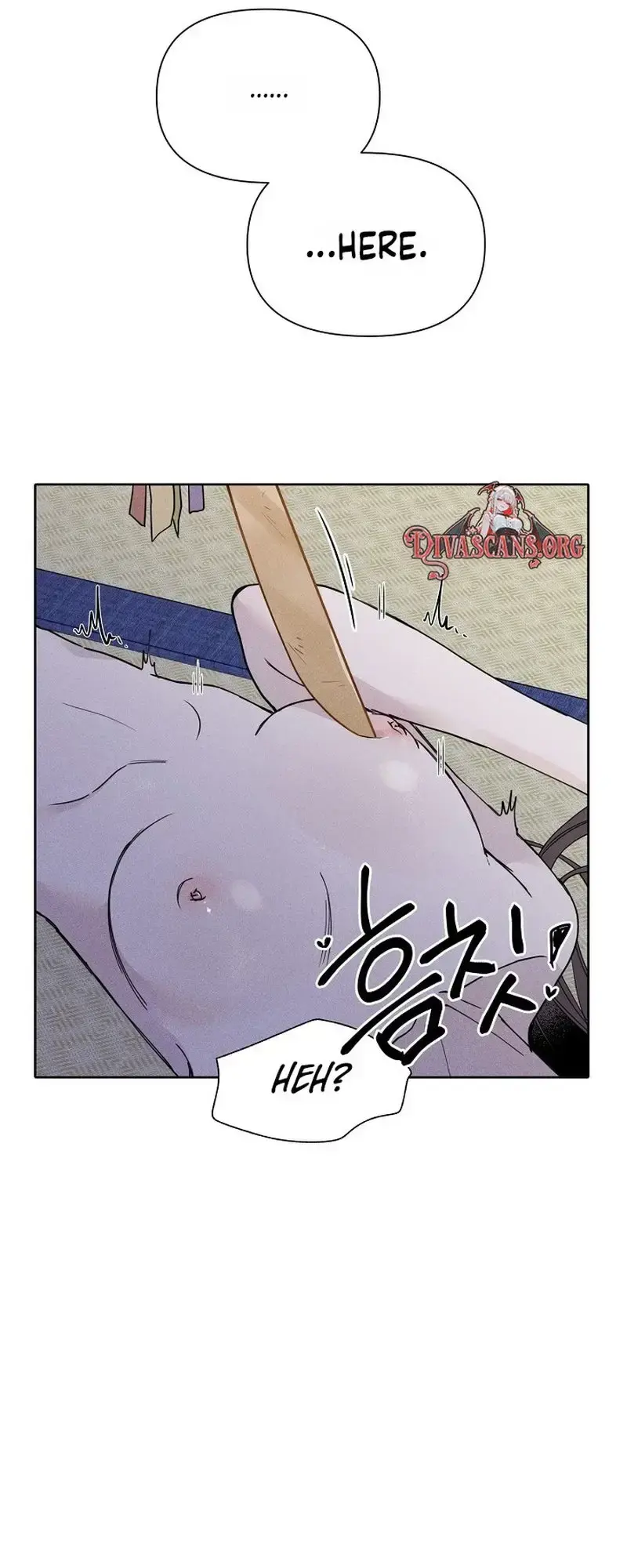 Coral Crown Episode 0 - Page 12