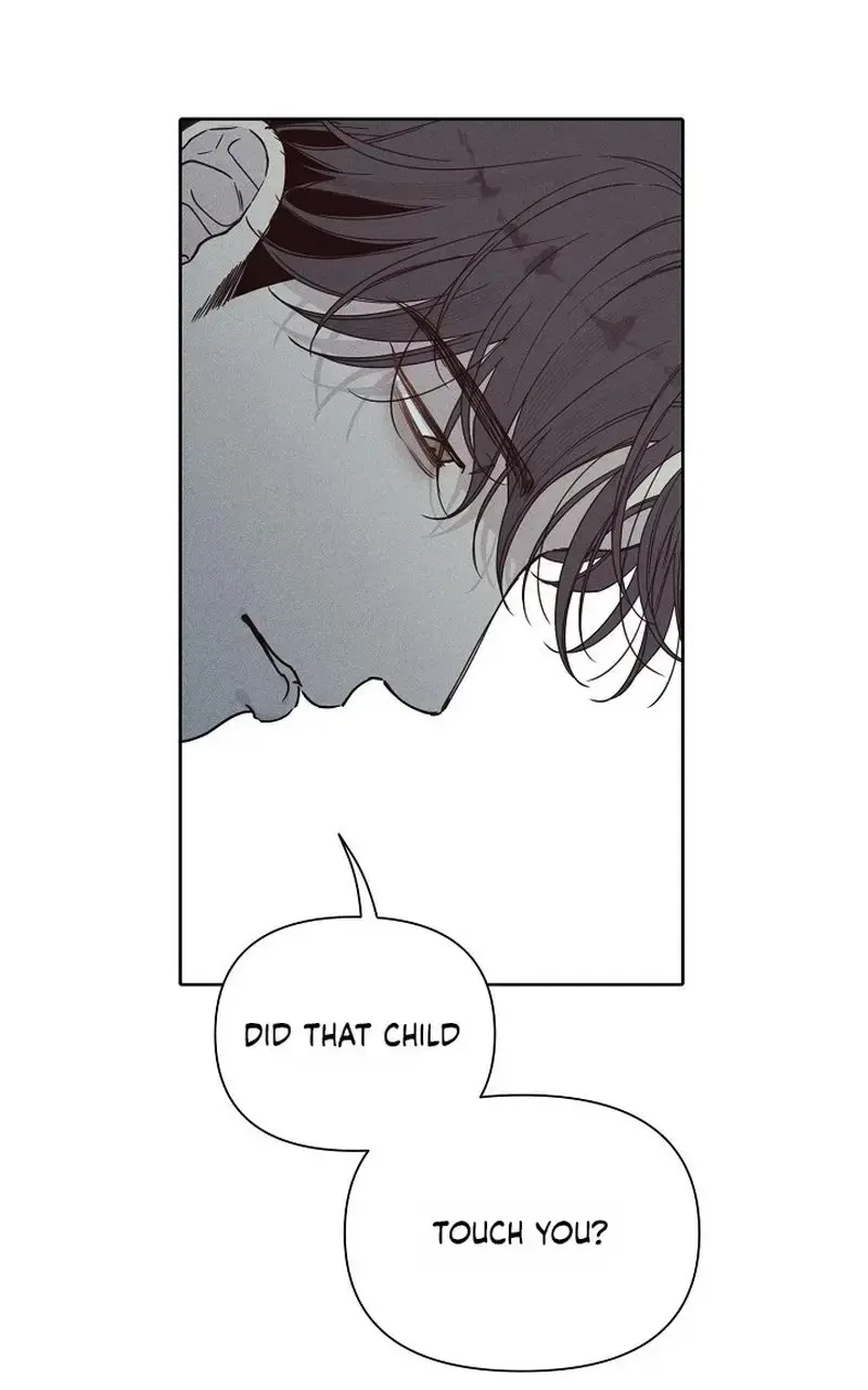 Coral Crown Episode 0 - Page 13