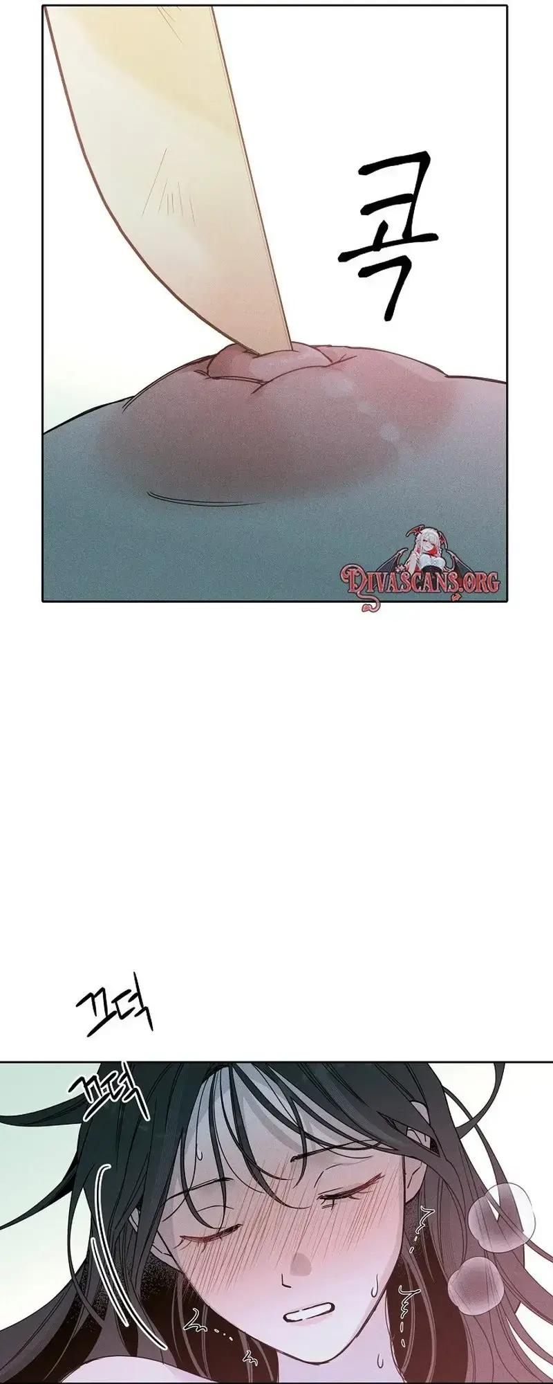 Coral Crown Episode 0 - Page 14