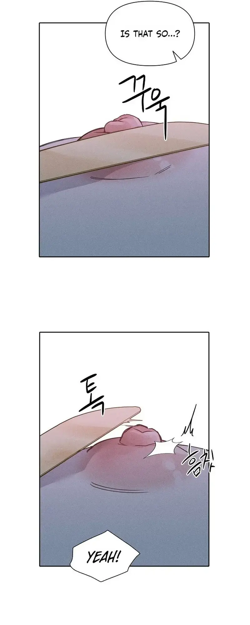 Coral Crown Episode 0 - Page 16