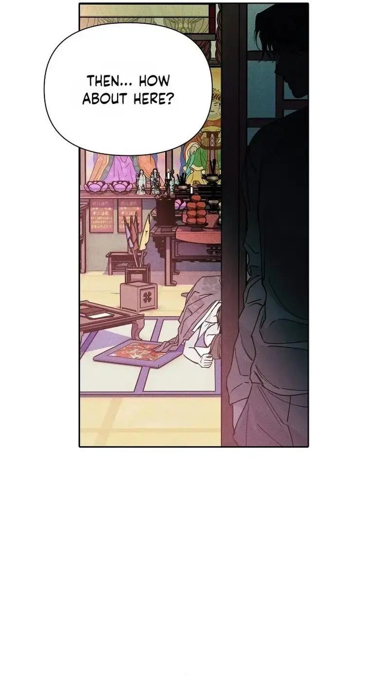 Coral Crown Episode 0 - Page 19