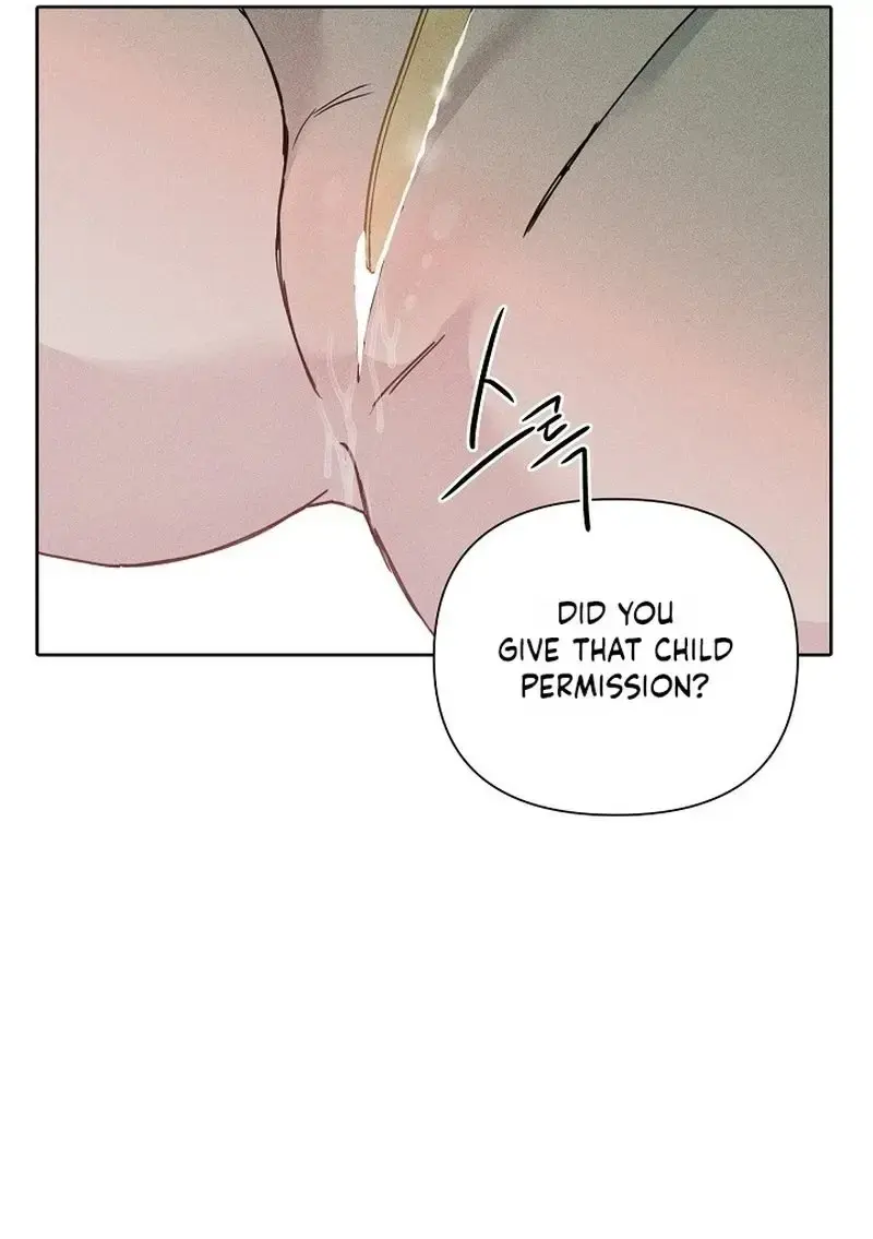 Coral Crown Episode 0 - Page 22