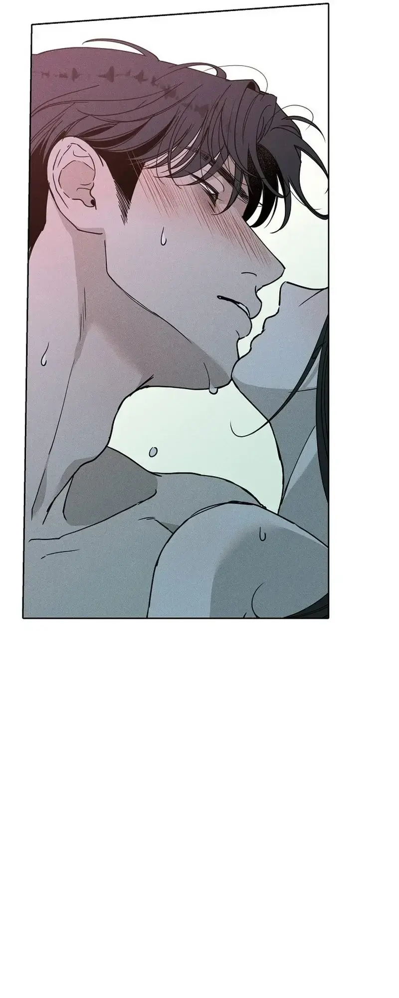 Coral Crown Episode 0 - Page 30