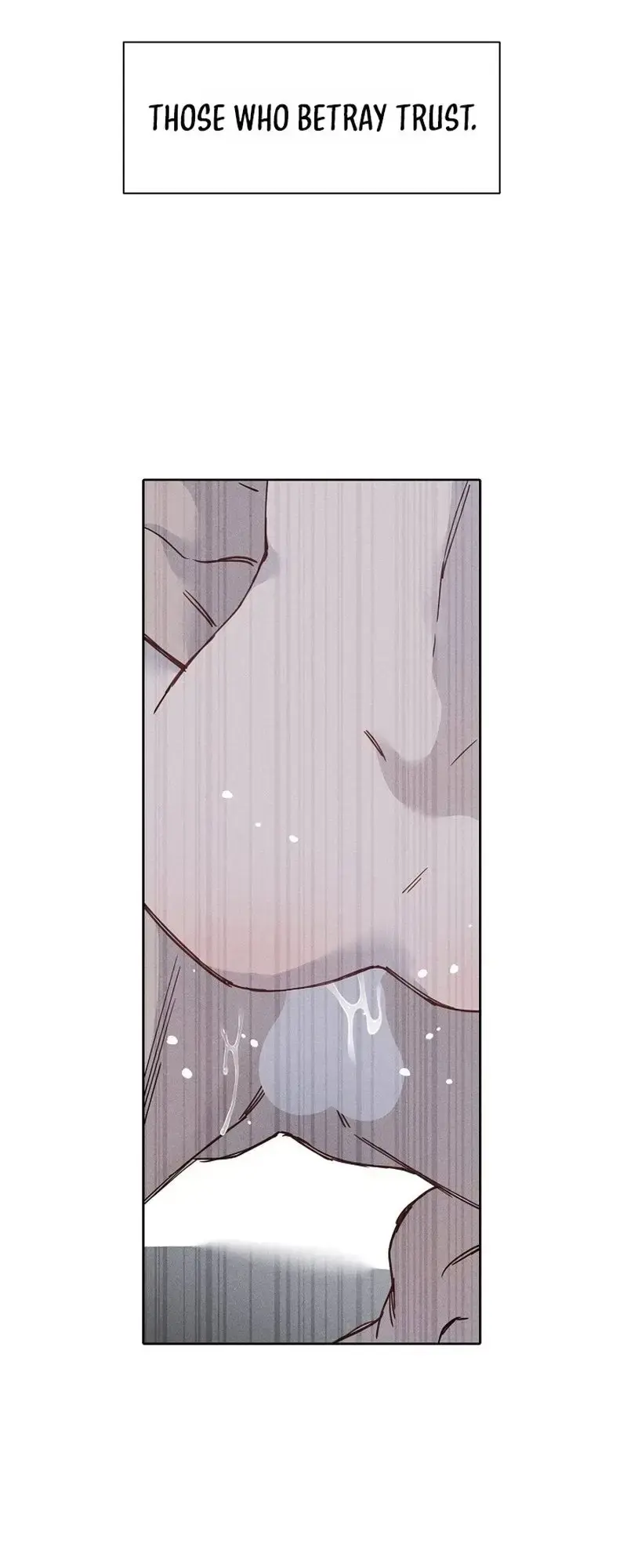 Coral Crown Episode 0 - Page 37