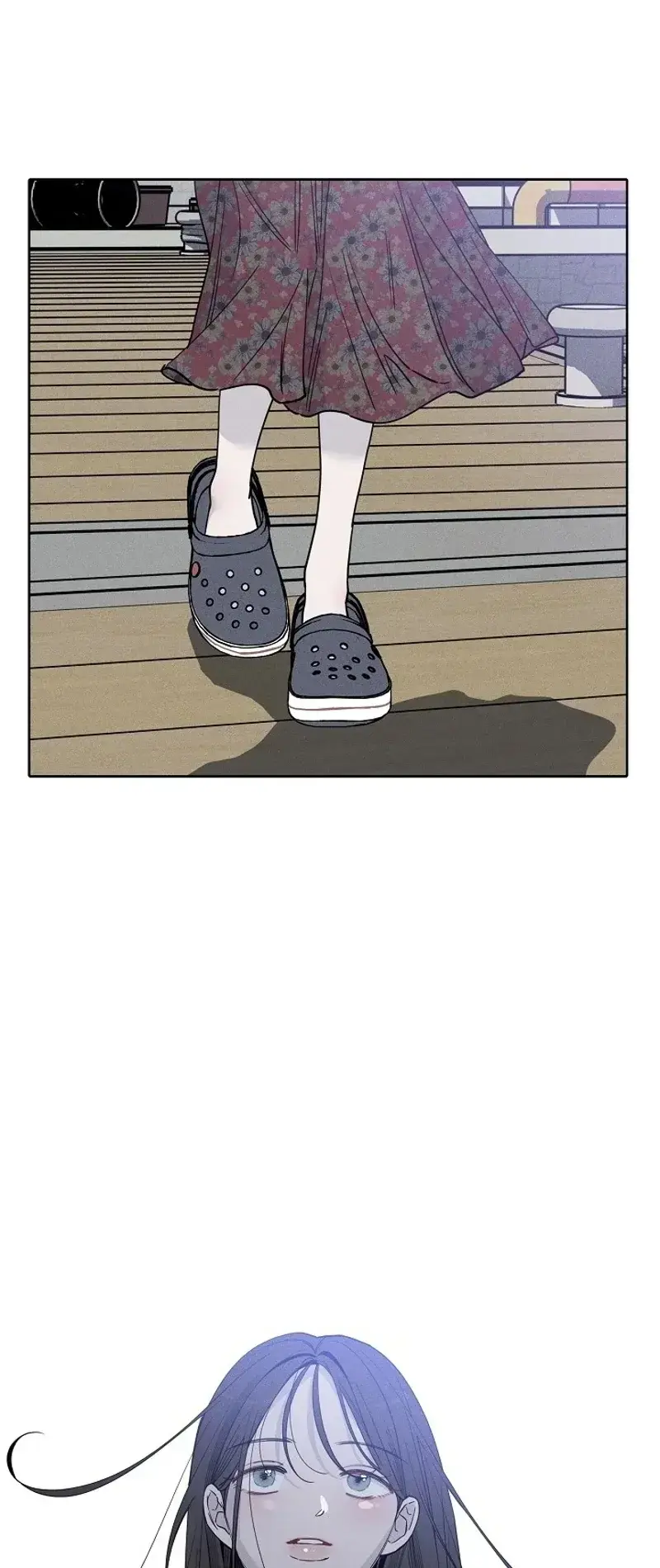 Coral Crown Episode 1 - Page 45
