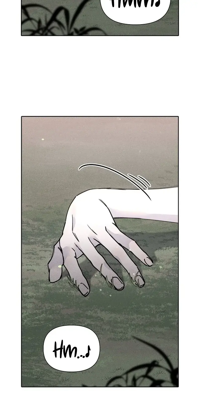 Coral Crown Episode 1 - Page 8