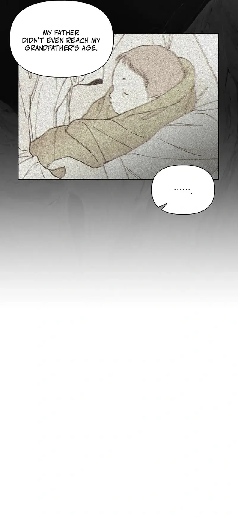 Coral Crown Episode 2 - Page 41