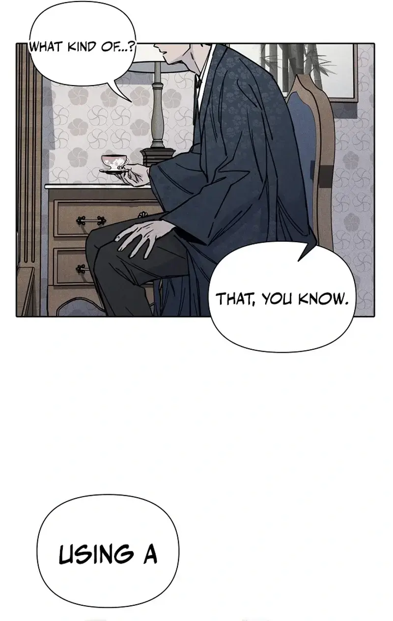 Coral Crown Episode 2 - Page 51