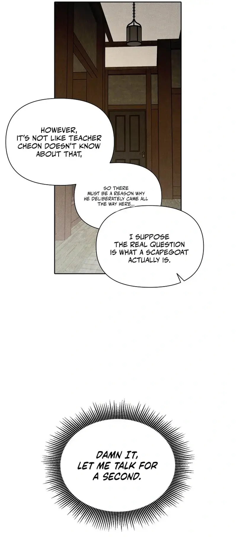 Coral Crown Episode 2 - Page 54