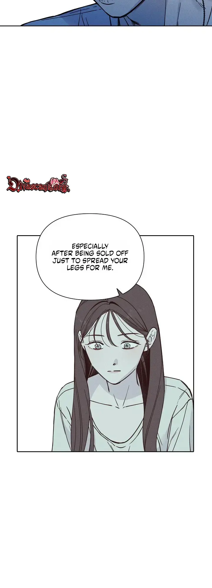 Coral Crown Episode 3 - Page 11