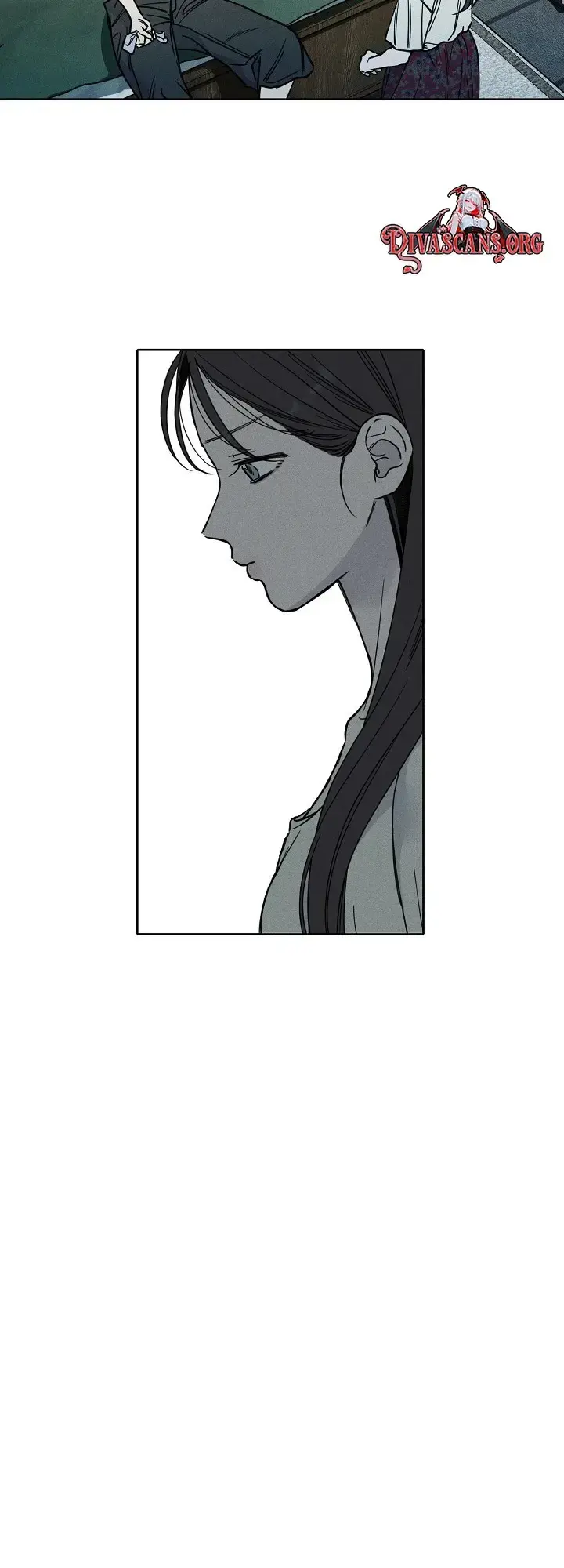 Coral Crown Episode 3 - Page 13