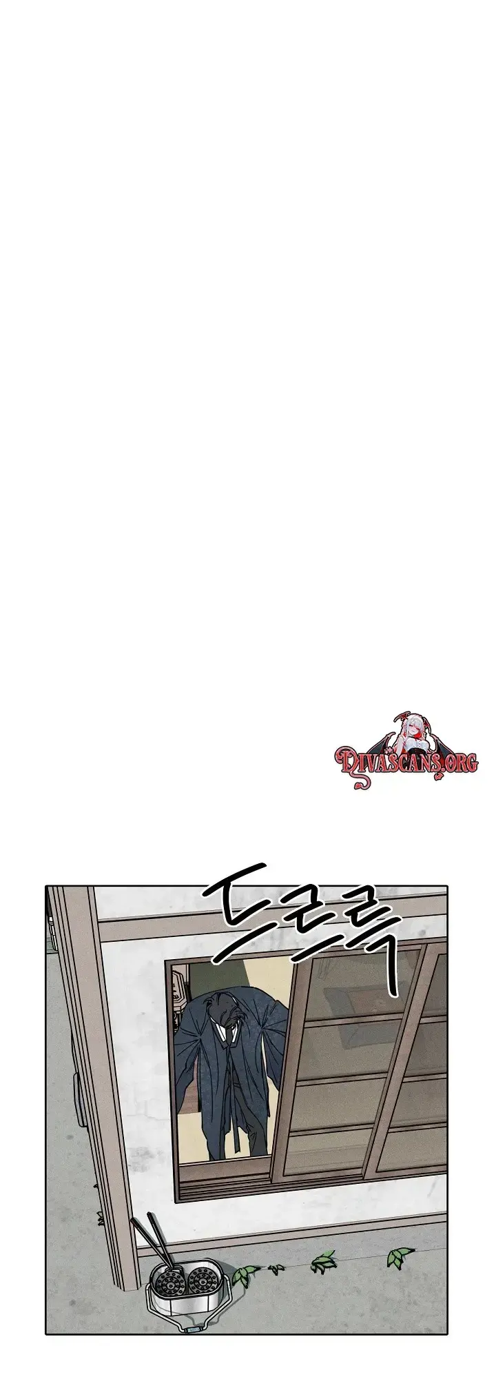 Coral Crown Episode 3 - Page 40
