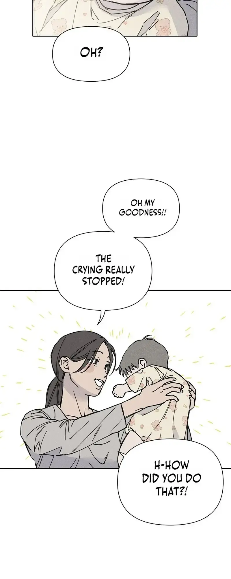 Coral Crown Episode 4 - Page 18