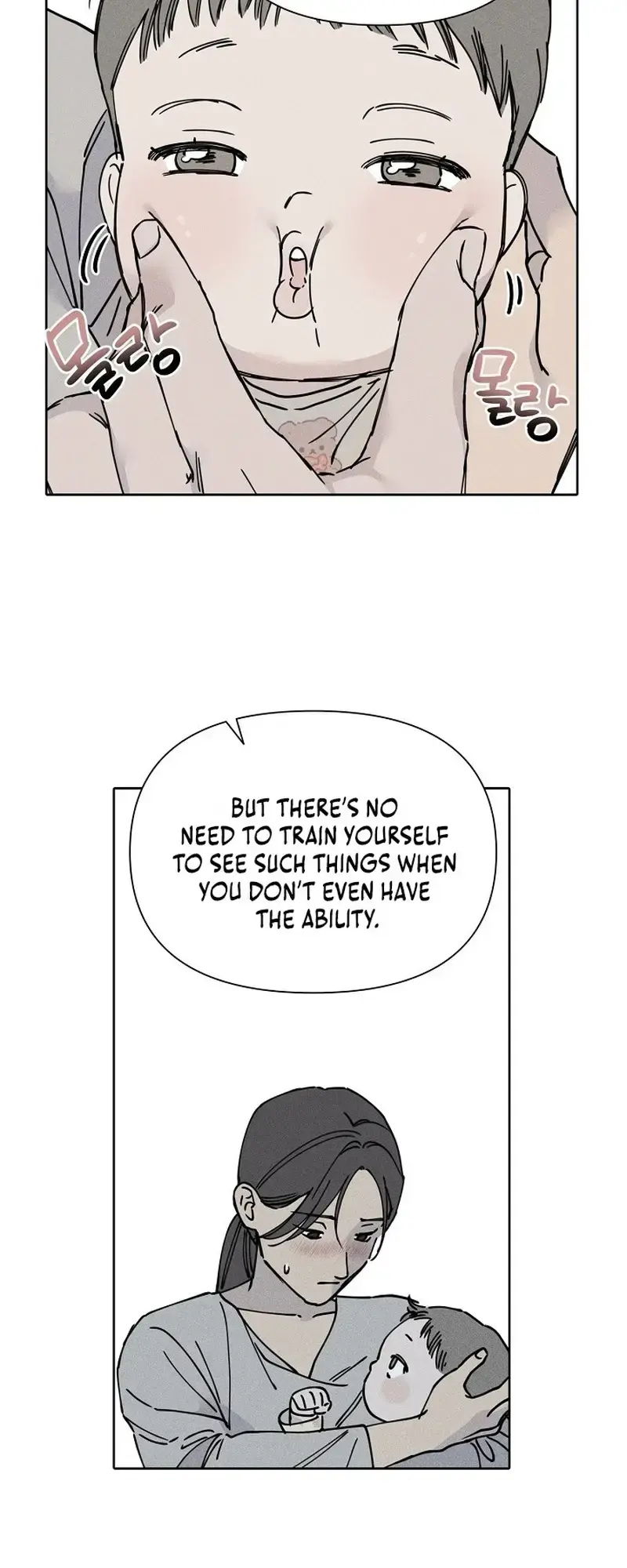 Coral Crown Episode 4 - Page 24