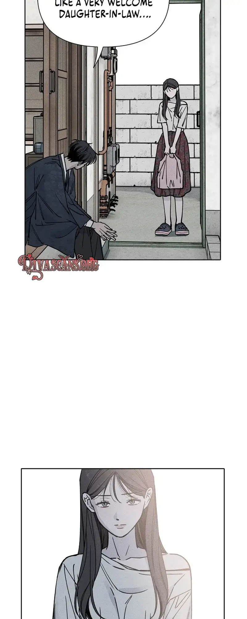 Coral Crown Episode 4 - Page 35