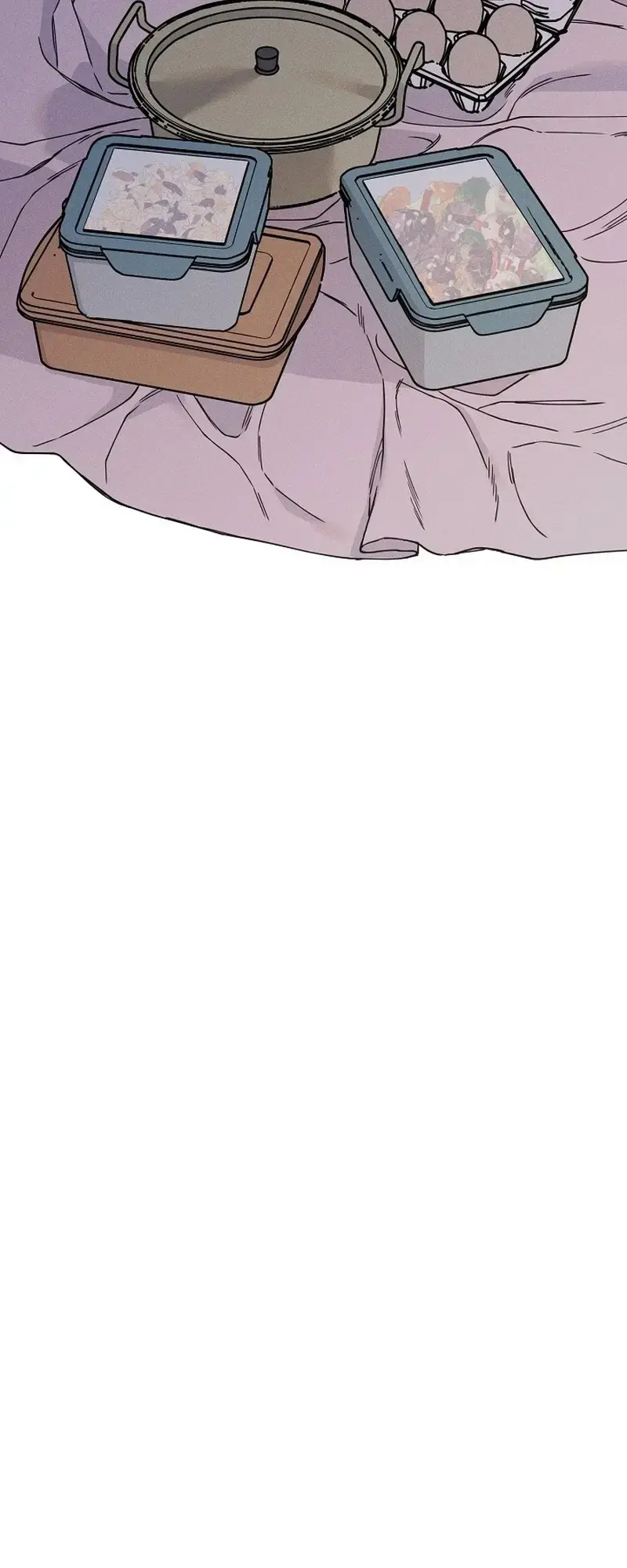 Coral Crown Episode 4 - Page 39