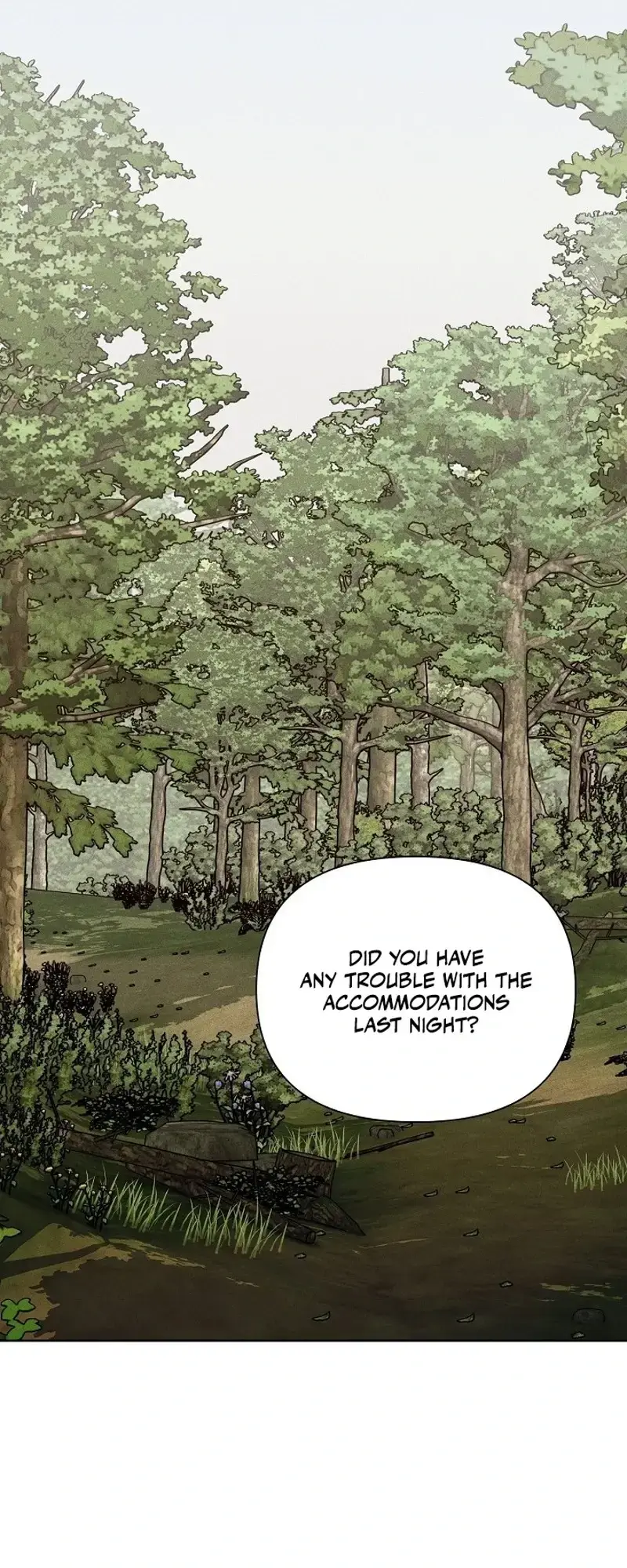 Coral Crown Episode 5 - Page 19