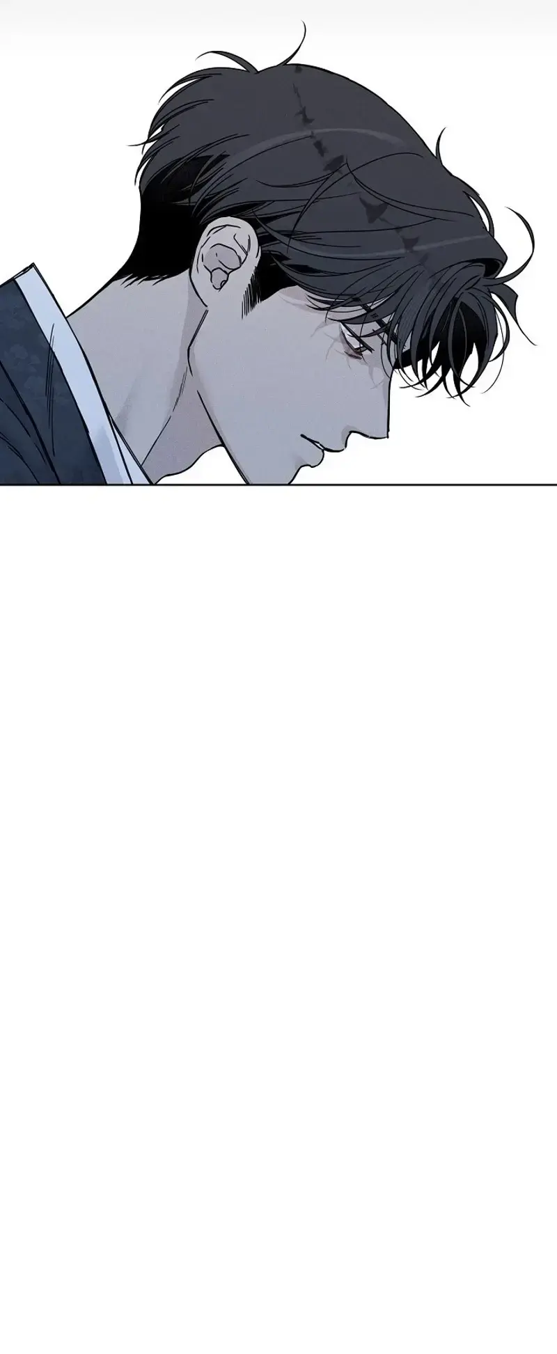Coral Crown Episode 5 - Page 37