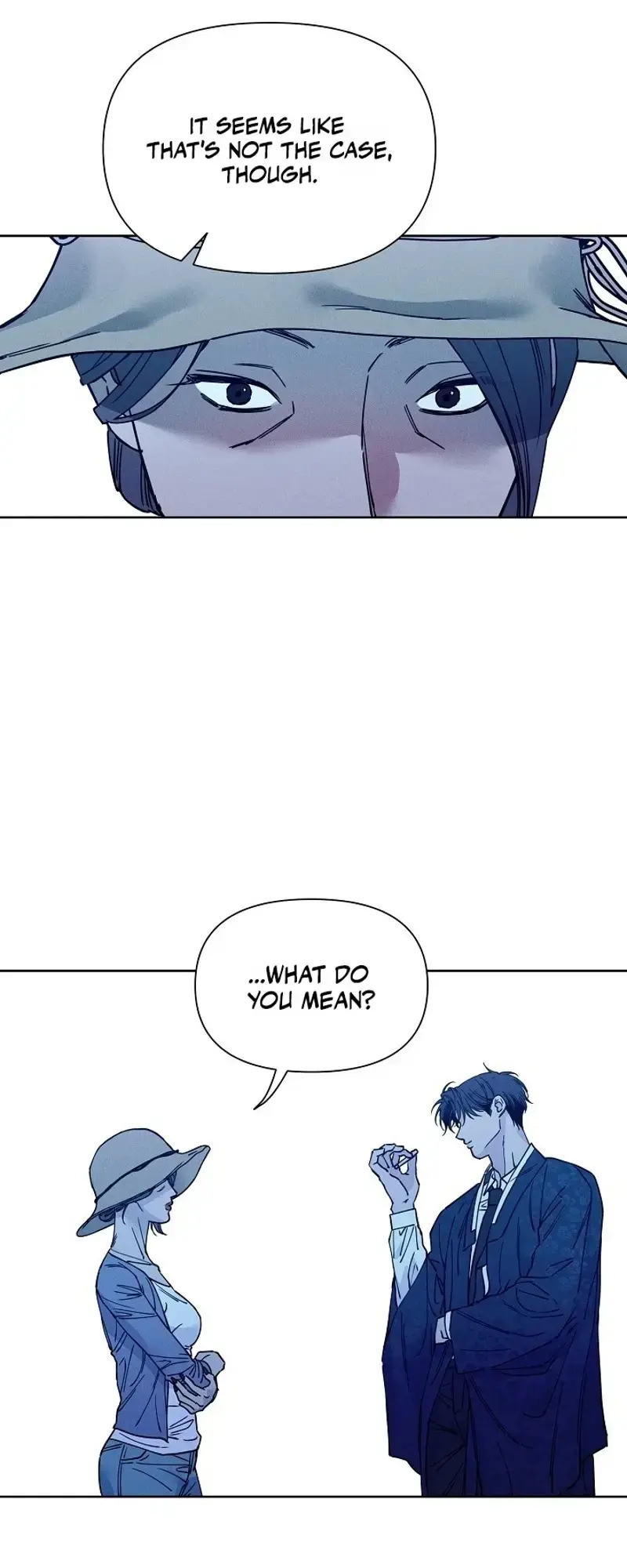 Coral Crown Episode 5 - Page 51