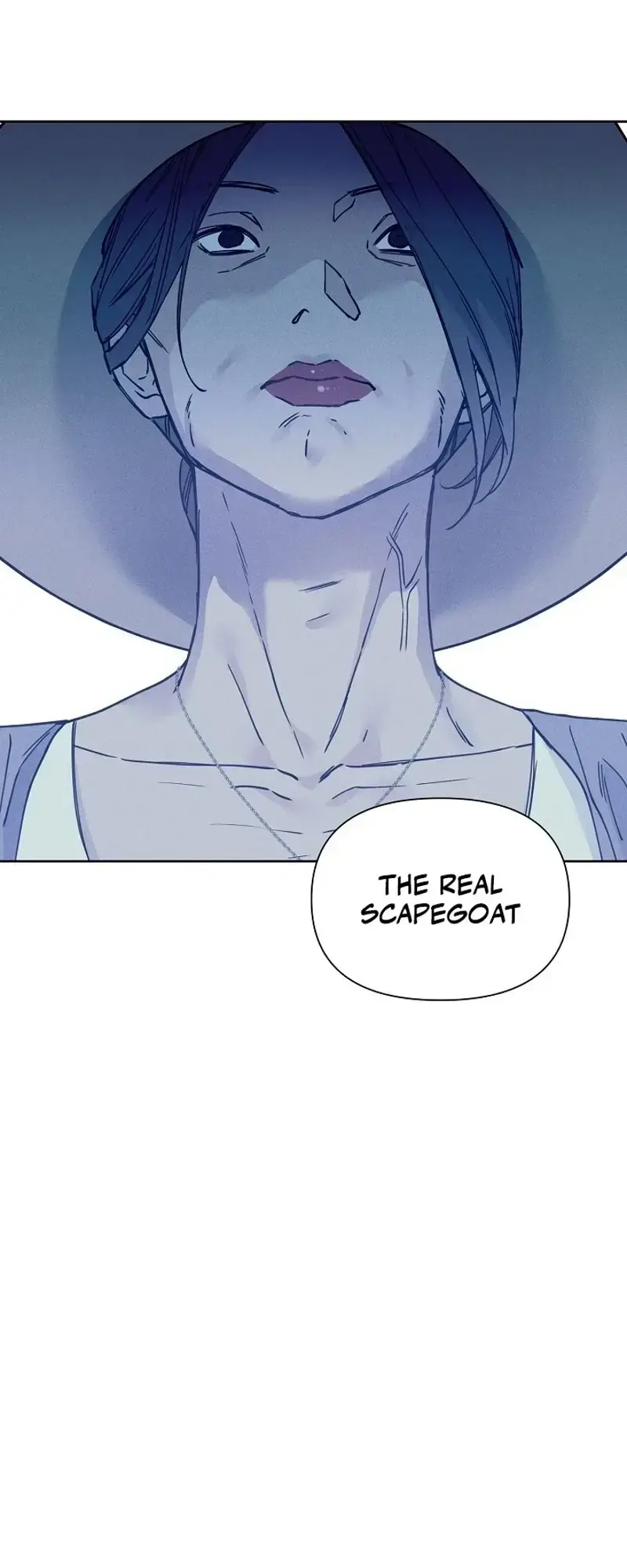Coral Crown Episode 5 - Page 54