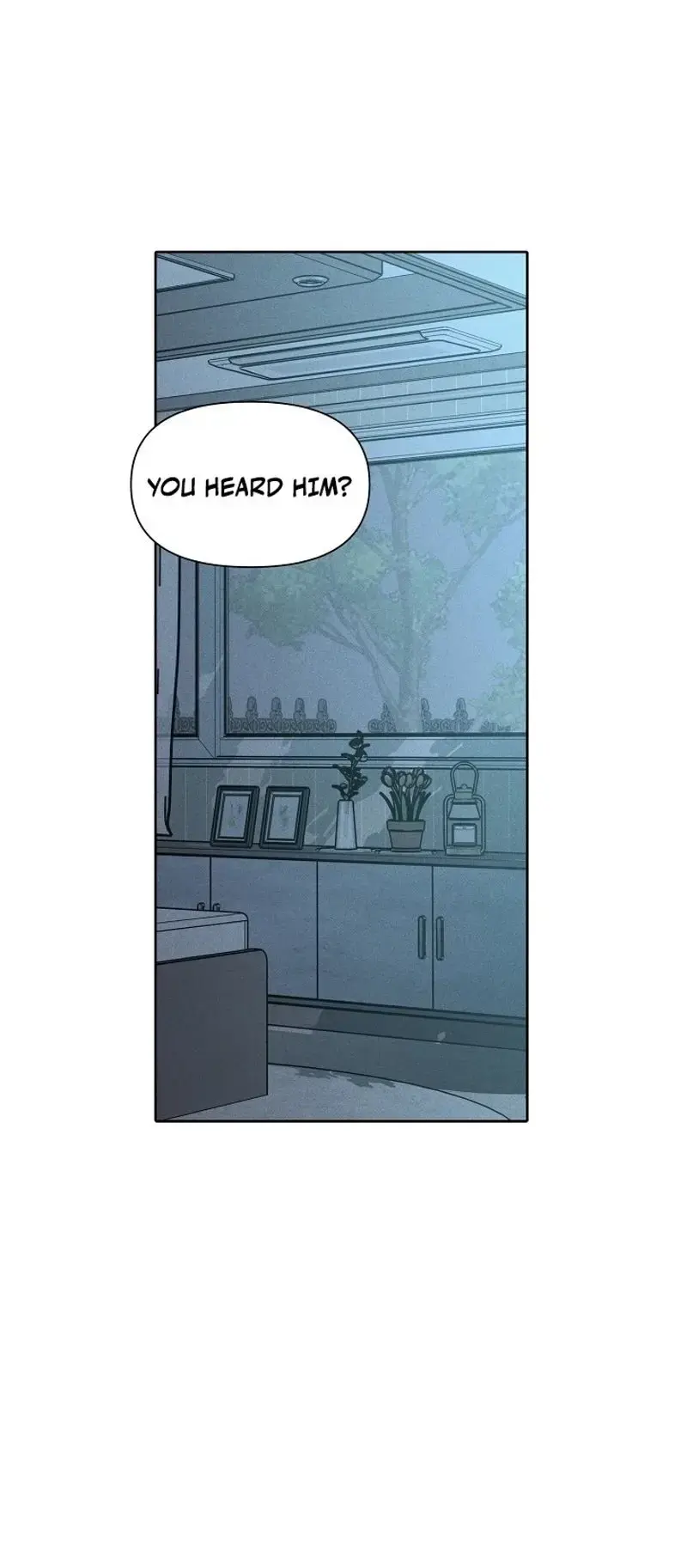 Coral Crown Episode 6 - Page 10