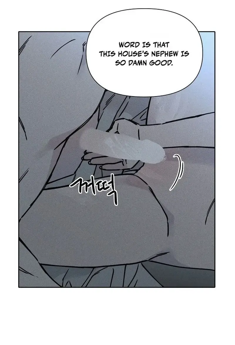 Coral Crown Episode 6 - Page 20