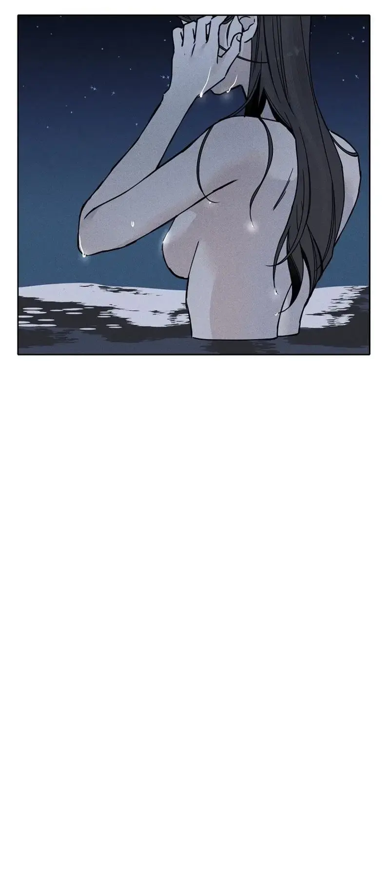 Coral Crown Episode 6 - Page 60