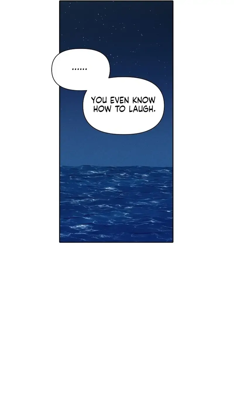 Coral Crown Episode 7 - Page 13