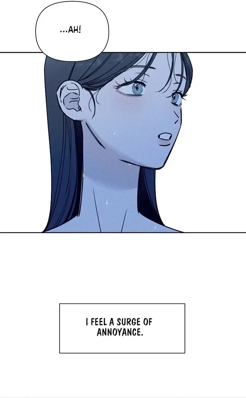 Coral Crown Episode 7 - Page 8