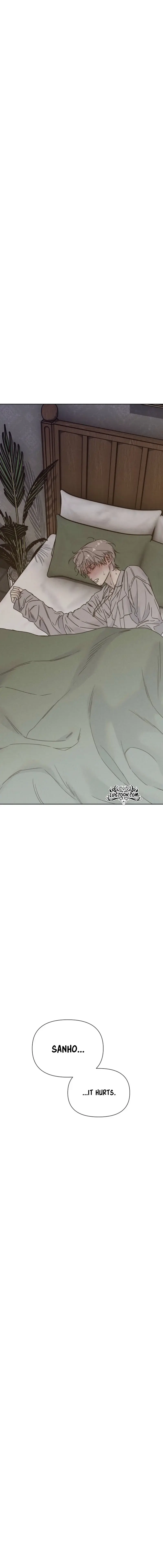 Coral Crown Episode 8 - Page 10