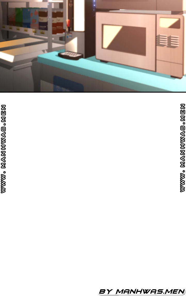 Corner Shop Episode 1 - Page 30
