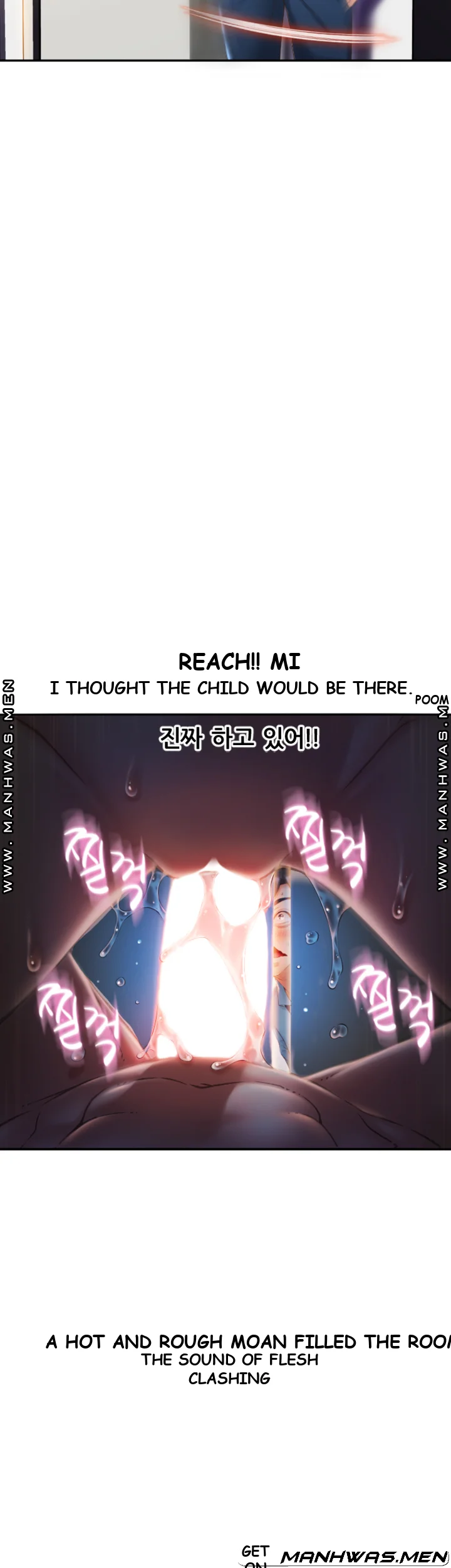 Corner Shop Episode 1 - Page 78